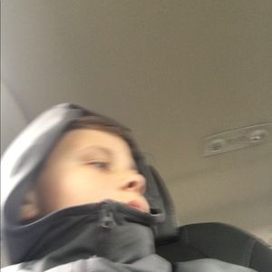 Meet your Posher, Jack